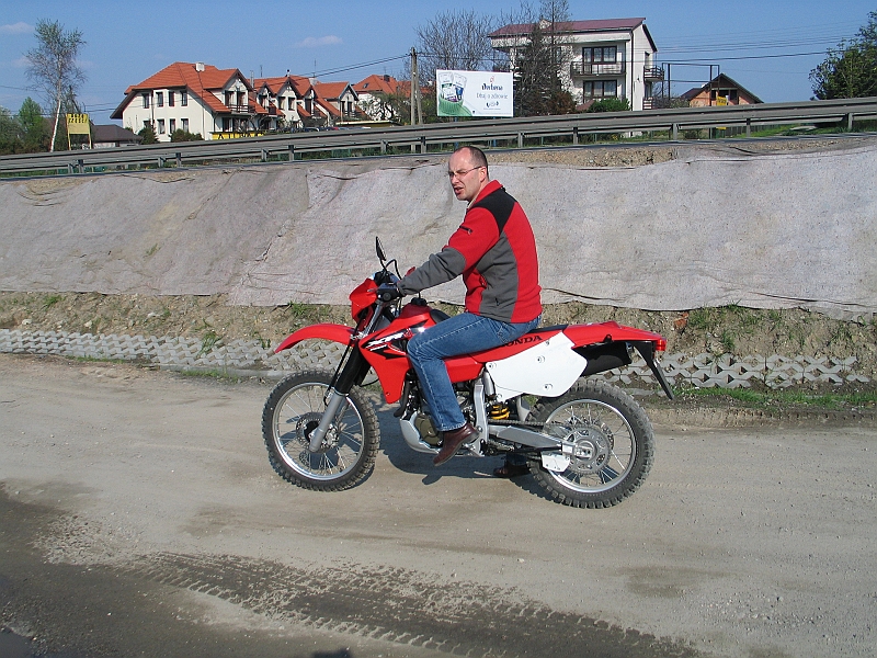 Original image